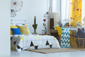 1 bhk flat for sale in Velachery