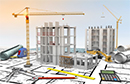 1 bhk flat for sale in Pallikaranai