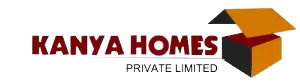 Kanya Homes