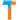 SEO company in chennai